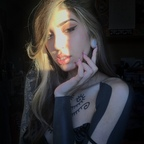 Hanniee (@hannieof) Leaked OnlyFans 

 profile picture