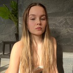 hanniis (HannaFREE 🇳🇴) OnlyFans Leaks 

 profile picture
