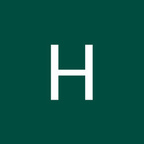 hannna (Hanna) free OnlyFans Leaked Videos and Pictures 

 profile picture
