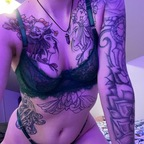 Free access to (hannyaaa) Leak OnlyFans 

 profile picture