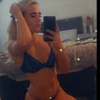 hanriley95 OnlyFans Leaked 

 profile picture