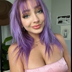 Hannah Rose (hanroseblair) Leaked OnlyFans 

 profile picture