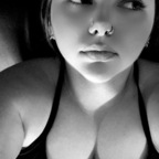 hanskiebb (Skie🎀) free OnlyFans Leaks 

 profile picture