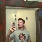 hanuel (Hanuel) free OnlyFans content 

 profile picture