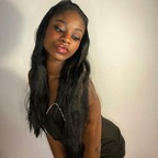 hanyiasehif OnlyFans Leaked 

 profile picture