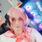 hanyuuuwu OnlyFans Leaks 

 profile picture