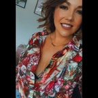 Hanzylaa (@hanzylaa) Leaked OnlyFans 

 profile picture