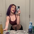 Onlyfans leak happilymeg 

 profile picture