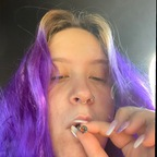 happyhals (HappyHals) OnlyFans Leaks 

 profile picture