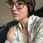 happylilcamgirl (Helena) OnlyFans content 

 profile picture