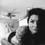 happylittleadventurer (Kate) OnlyFans Leaked Pictures and Videos 

 profile picture