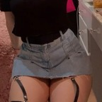 harakiri_trash OnlyFans Leaked 

 profile picture