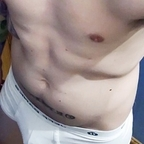 Hard4Yew (hard4yew) Leaked OnlyFans 

 profile picture