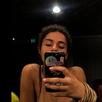 Free access to (@hardcoresouma) Leaks OnlyFans 

 profile picture