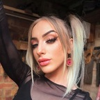 hardforella (Ella ♡︎ SALE) OnlyFans Leaked Pictures and Videos 

 profile picture