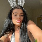 hardforharriet (♡ 𝐇 𝐀 𝐑 𝐑 𝐈 𝐄 𝐓 🌸💦) free OnlyFans content 

 profile picture