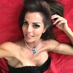 Onlyfans leaked hardonfeliciafree 

 profile picture