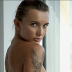 hardroksi (Hard Roksi) free OnlyFans Leaks 

 profile picture