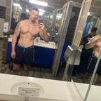 hardtomxxx (HardTomXXX) OnlyFans Leaks 

 profile picture