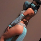 Onlyfans leaks haremprincess 

 profile picture