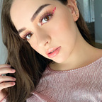 Onlyfans leaked hariferrari 

 profile picture
