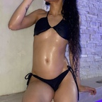 harleeangel OnlyFans Leaks 

 profile picture