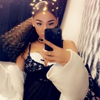 harleeangel365 OnlyFans Leaks 

 profile picture
