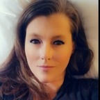 Download harleejean76 OnlyFans content for free 

 profile picture