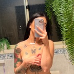 harleeyyvalentina (Harley) free OnlyFans Leaked Pictures and Videos 

 profile picture