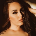 Free access to (@harleyblaze333) Leaks OnlyFans 

 profile picture