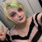 Download harleycos345 OnlyFans content for free 

 profile picture