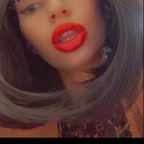 Harley Crush! harleycrush Leaked OnlyFans 

 profile picture