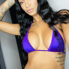 harleydeanxxx OnlyFans Leaked 

 profile picture