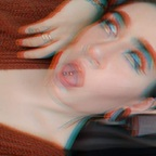 Onlyfans leak harleydee 

 profile picture