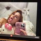 harleyhale23 OnlyFans Leaked Photos and Videos 

 profile picture