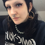 harleyhellboundfree profile picture