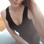 Download harleylou111 OnlyFans content for free 

 profile picture