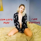 harleylovesfun OnlyFans Leaks 

 profile picture