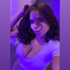 Free access to (harleyq234) Leaked OnlyFans 

 profile picture