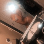 harleyq582 (Harley Q) OnlyFans Leaked Videos and Pictures 

 profile picture