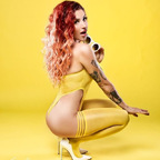 Free access to (@harleyquinn505) Leaked OnlyFans 

 profile picture