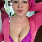 harleyrey (Harley Rey 🤩 pegging stepmommy⛓  🌭) free OnlyFans Leaked Content 

 profile picture