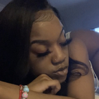 harleysosaquinn (SgTheCreator💦) OnlyFans Leaked Pictures and Videos 

 profile picture