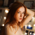 Harley Spy (harleyspy) Leaked OnlyFans 

 profile picture