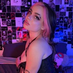 Free access to @harleywynters Leaked OnlyFans 

 profile picture