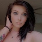 Download harleyyayy OnlyFans content for free 

 profile picture