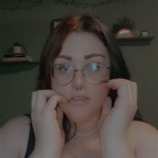 Onlyfans leaks harmonybitess 

 profile picture
