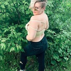 Onlyfans leaked harmonybyday 

 profile picture