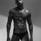 Free access to (@haroldcr) Leaked OnlyFans 

 profile picture