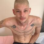 harri_oakland89 OnlyFans Leaks 

 profile picture